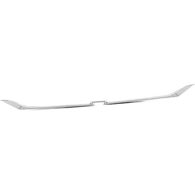 FRISO GRADE COBALT 17/19 CROM SUP | COD FABR 12172 00423.74