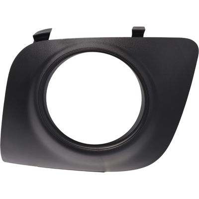 GRADE P/CHOQUE C3 12/15 PICASSO C/MILHA LD | COD FABR 745342 00134.07