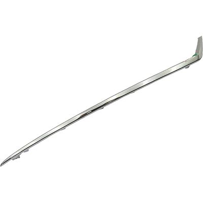 FRISO GRADE COROLLA 21/ CROM LE | COD FABR 15115 00423.78