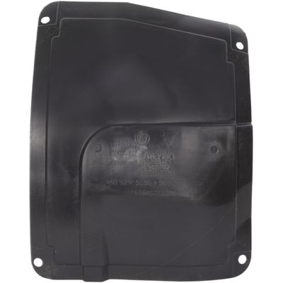 TAMPA P/BARRO STRADA 14/20 DIANT LD | COD FABR 51946712 00122.59 TAMPA P/BARRO STRADA 14/20 DIANT LD | COD FABR 51946712 00122.59