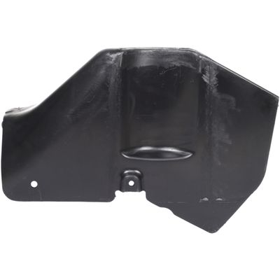 P/BARRO UNO 11/21 WAY/VIVACE TRAS LD | COD FABR 51868360 00122.61