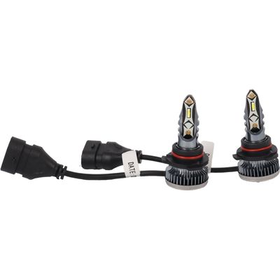 LAMP LED HB4 6000K 30000LM 42W 9/24V PLUG ORIG PAR | COD FABR 0043414 00434.14 LAMP LED HB4 6000K 30000LM 42W 9/24V PLUG ORIG PAR | COD FABR 0043414 00434.14