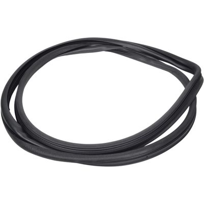 BORR PT PALIO 96/17 WEEK/SIENA 4P DIANT LD | COD FABR 0012264 00122.64 BORR PT PALIO 96/17 WEEK/SIENA 4P DIANT LD | COD FABR 0012264 00122.64