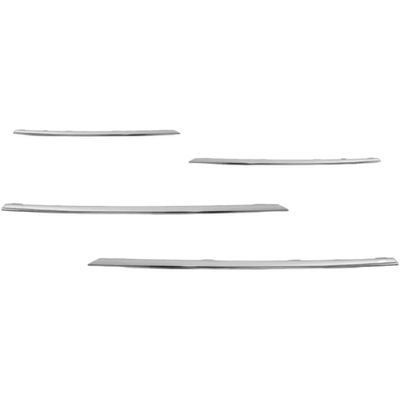 FRISO GRADE GOL G8 18/23 VOY/SAV TRANDLINE/ROBUST CROM | COD FABR 10164 00423.91