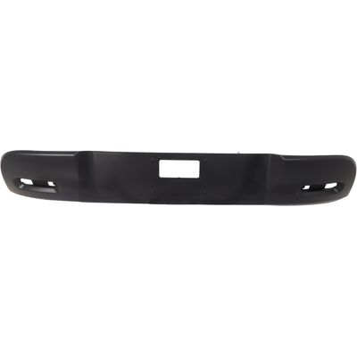 MOLD P/CHOQUE UNO 14/18 WAY PTO TEXT TRAS INF | COD FABR 3380 00189.52