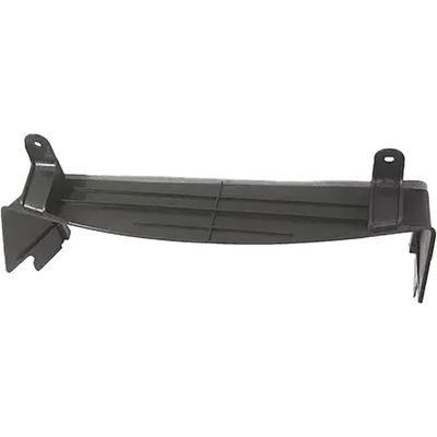 DEFLETOR RAD ONIX 13/16 PRISMA PTO C/AR SUP | COD FABR 12206 00423.98 DEFLETOR RAD ONIX 13/16 PRISMA PTO C/AR SUP | COD FABR 12206 00423.98