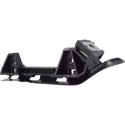 GUIA P/CHOQUE ASTRA 99/12 HATCH/SEDAN DIANT LD | COD FABR 400836 00122.71