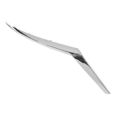 FRISO GRADE KICKS 21/23 CROM LD | COD FABR 19047 00424.06