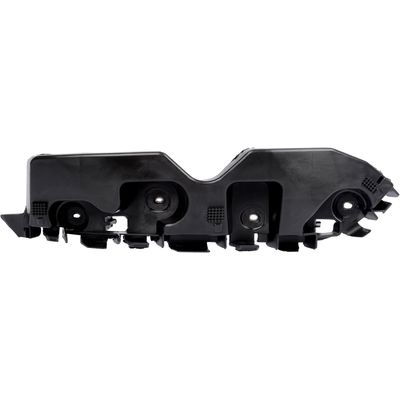 GUIA P/CHOQUE DUSTER 11/20 OROCH 15/20 DIANT LD | COD FABR 600808 00122.73