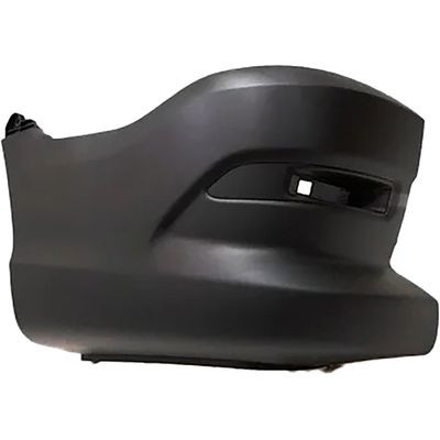 PONTEIRA P/CHOQUE STRADA 20/24 ENDUR/FREED PTO TEXT TRAS LE | COD FABR 3361 00134.29 PONTEIRA P/CHOQUE STRADA 20/24 ENDUR/FREED PTO TEXT TRAS LE | COD FABR 3361 00134.29