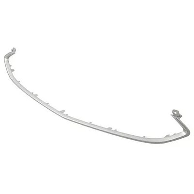 MOLD GRADE ONIX 17/19 PRISMA CROM INF | COD FABR 12187 00424.09