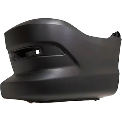 PONTEIRA P/CHOQUE STRADA 20/24 ENDUR/FREED PTO TEXT TRAS LD | COD FABR 3362 00134.30