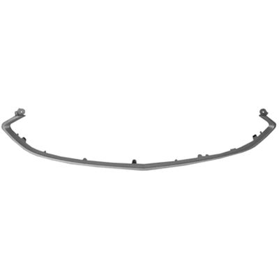 MOLD GRADE ONIX 17/19 PRISMA PTA INF | COD FABR 12188 00424.11 MOLD GRADE ONIX 17/19 PRISMA PTA INF | COD FABR 12188 00424.11