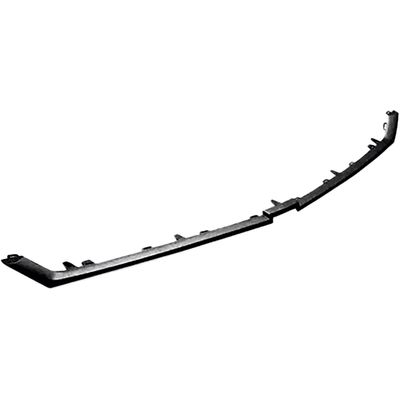 MOLD GRADE ONIX 17/19 PRISMA BLACK PIANO SUP | COD FABR 12204 00424.13