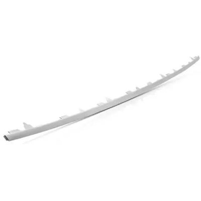 FRISO GRADE P/CHOQUE FOX 15/21 CROM CENTRAL | COD FABR 10120 00424.15 FRISO GRADE P/CHOQUE FOX 15/21 CROM CENTRAL | COD FABR 10120 00424.15