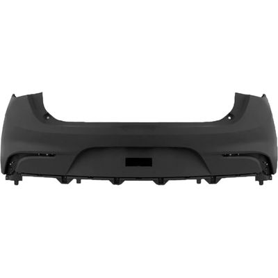 P/CHOQUE TRAS ARGO 17/24 HGT/TREK PTO LISO S/FURO P/SENSOR | COD FABR 3365 00134.33 P/CHOQUE TRAS ARGO 17/24 HGT/TREK PTO LISO S/FURO P/SENSOR | COD FABR 3365 00134.33