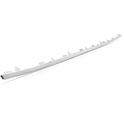 FRISO GRADE P/CHOQUE FOX 15/21 PTA CENTRAL | COD FABR 10119 00424.16