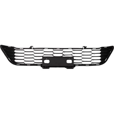 GRADE RAD HILUX 18/20 PTO S/EMBL | COD FABR 7038 00189.64