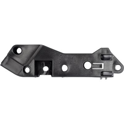 GUIA P/CHOQUE VECTRA 97/05 DIANT LE | COD FABR 400835 00122.82 GUIA P/CHOQUE VECTRA 97/05 DIANT LE | COD FABR 400835 00122.82