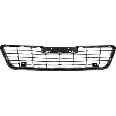 GRADE RAD HILUX 15/18 C/SUPORTE PTO S/EMBL | COD FABR 7079 00189.67 GRADE RAD HILUX 15/18 C/SUPORTE PTO S/EMBL | COD FABR 7079 00189.67