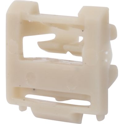 GRAMPO FRISO TETO CORSA 94/02 CELTA/PRISMA/ASTRA | COD FABR 4011 00122.83