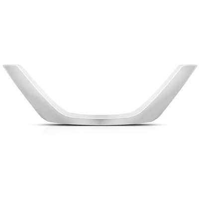 FRISO GRADE P/CHOQUE MARCH 15/21 CROM CENTRAL SUP | COD FABR 19011 00424.28 FRISO GRADE P/CHOQUE MARCH 15/21 CROM CENTRAL SUP | COD FABR 19011 00424.28