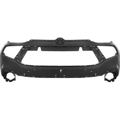 P/CHOQUE DIANT TORO 19/21 FREE/ENDUR SUP | COD FABR 3375 00134.40
