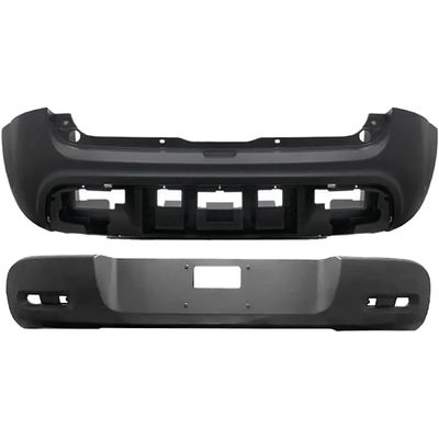 P/CHOQUE TRAS UNO 14/21 WAY C/MOLD INF | COD FABR 3385K 00189.72