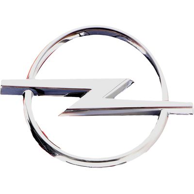 EMBLEMA LOGO P/MALAS GM CORSA 04/12 SEDAN | COD FABR 93398718 00189.74 EMBLEMA LOGO P/MALAS GM CORSA 04/12 SEDAN | COD FABR 93398718 00189.74