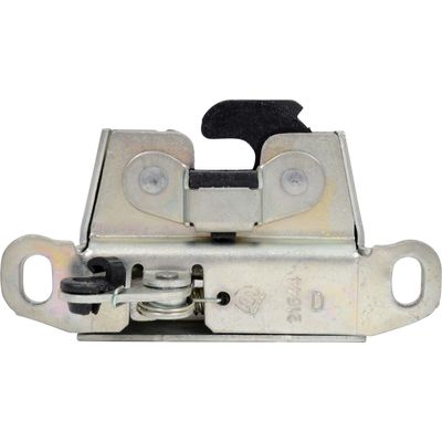 FECHADURA TAMPA TRAS STRADA 04/20 MAREA WEEK 99/07 LD | COD FABR 51856373 00122.87 FECHADURA TAMPA TRAS STRADA 04/20 MAREA WEEK 99/07 LD | COD FABR 51856373 00122.87