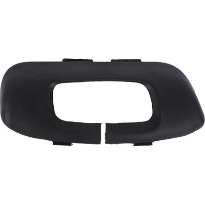 ACAB CINTO SEG UNO 15/21 VIVACE/WAY LE | COD FABR 100226395 00189.78