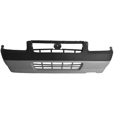 P/CHOQUE DIANT UNO 08/11 ECONOMY PRIMER PARCIAL | COD FABR 3273 00189.80 P/CHOQUE DIANT UNO 08/11 ECONOMY PRIMER PARCIAL | COD FABR 3273 00189.80