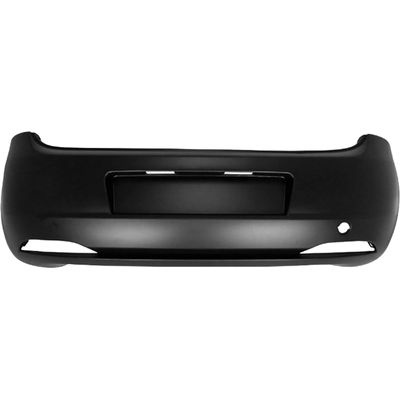 P/CHOQUE TRAS PUNTO 08/12 PTO LISO | COD FABR 3509 00134.45 P/CHOQUE TRAS PUNTO 08/12 PTO LISO | COD FABR 3509 00134.45