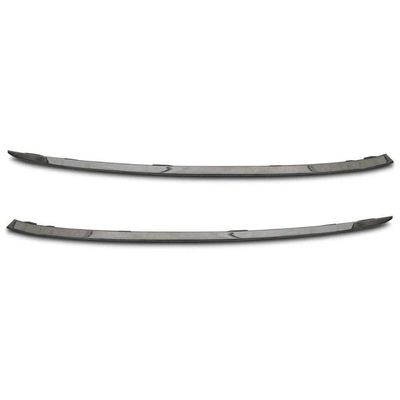 FRISO GRADE RAD FOX 15/21 PTA | COD FABR 10109 00424.41 FRISO GRADE RAD FOX 15/21 PTA | COD FABR 10109 00424.41