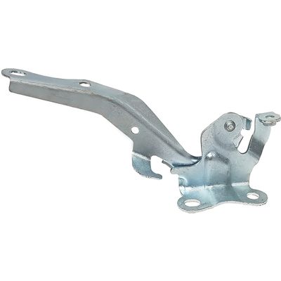 BRACO CAPO ETIOS 17/21 LE | COD FABR 5588 00208.23 BRACO CAPO ETIOS 17/21 LE | COD FABR 5588 00208.23