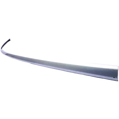 FRISO TETO AIRCROSS 12/16 PTA LD | COD FABR 96704981VV 00189.84