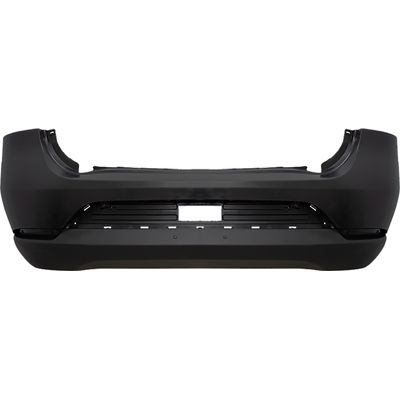 P/CHOQUE TRAS GRAND SIENA 12/21 PTO LISO | COD FABR 3525 00134.48 P/CHOQUE TRAS GRAND SIENA 12/21 PTO LISO | COD FABR 3525 00134.48