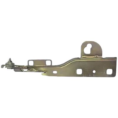 BRACO CAPO MOBI 17/ STRADA 20/ LE | COD FABR 4641 00208.25