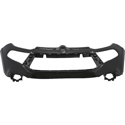 P/CHOQUE DIANT TORO 16/21 PTO LISO SUP | COD FABR 3533 00134.49