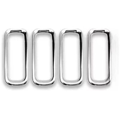 FRISO GRADE RAD RENEGADE 15/18 CROM | COD FABR 20005 00424.48 FRISO GRADE RAD RENEGADE 15/18 CROM | COD FABR 20005 00424.48