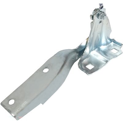 BRACO CAPO RENEGADE 16/19 LE | COD FABR 5585 00208.27 BRACO CAPO RENEGADE 16/19 LE | COD FABR 5585 00208.27