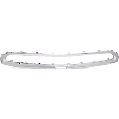 FRISO GRADE RAD SPIN 13/18 CROM SUP | COD FABR 12135 00424.56