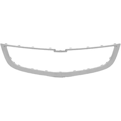 FRISO GRADE RAD SPIN 13/18 CROM INF | COD FABR 12138 00424.57 FRISO GRADE RAD SPIN 13/18 CROM INF | COD FABR 12138 00424.57