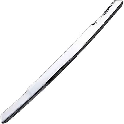 FRISO GRADE RAD STRADA 21/ VOLCANO CROM | COD FABR 13229 00424.58