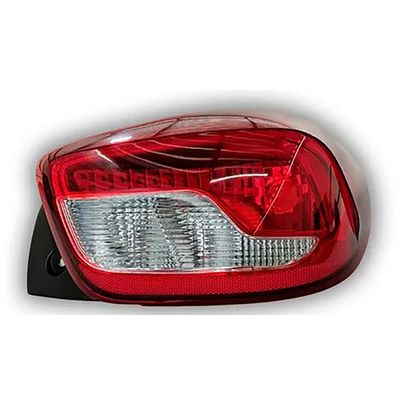 LANT TRAS KWID 17/22 BICOLOR METALIZADA LD | COD FABR 0003222.50 00189.94 LANT TRAS KWID 17/22 BICOLOR METALIZADA LD | COD FABR 0003222.50 00189.94