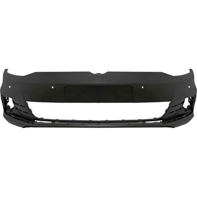 P/CHOQUE DIANT FOX 14/22 SPACEFOX PTO LISO FURO SENSOR | COD FABR 6493 00134.61 P/CHOQUE DIANT FOX 14/22 SPACEFOX PTO LISO FURO SENSOR | COD FABR 6493 00134.61