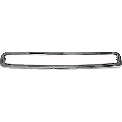 MOLD GRADE S10 12/16 TRAILBLAZER 13/16 CROM SUP | COD FABR 12155 00424.65