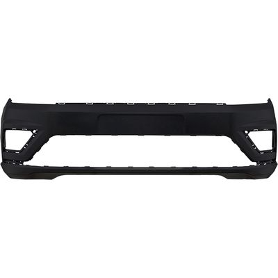 P/CHOQUE DIANT GOL G7 16/18 TRACK PTO LISO | COD FABR 6635 00134.62 P/CHOQUE DIANT GOL G7 16/18 TRACK PTO LISO | COD FABR 6635 00134.62