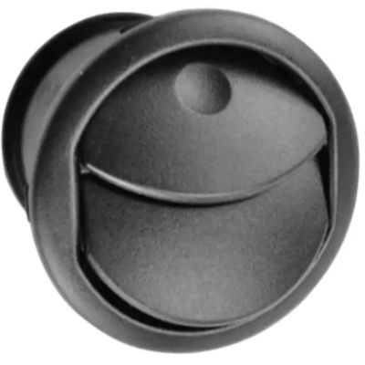 DIFUSOR AR PALIO 14/17 FIRE/ECONOMY PTO CENTRAL | COD FABR 200642 00189.99