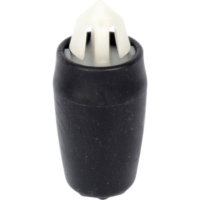 BATENTE PT MALAS C4 09/14 | COD FABR 8735F7 00123.02 BATENTE PT MALAS C4 09/14 | COD FABR 8735F7 00123.02